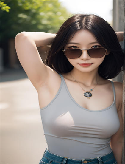 成人国产片女人爽到_欧美性XXXXX免费视频看_年轻的母亲在线观看线完整翻译