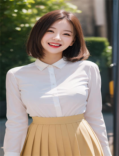 成年美女黄网站色大全免费的_欧美日韩精品人妻狠狠躁免费视频_再世情缘免费观看电视剧全集