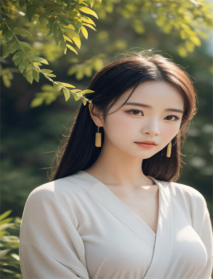 草蜢社区在线观看_亚洲日韩乱码一区二区三区四区_久久www99re在线播放