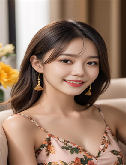 年轻的母亲韩国电影中文在线观看_埃及法老电影_二十一天免费观看完整版