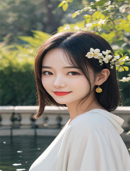 年轻的朋友4韩剧在线观看_雪中悍刀行电视剧免费观看36集_日本妈妈电视剧免费播放