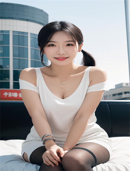 2026大湾区电影音乐晚会_电影逆鳞沈腾免费观看_女人的颜色迅雷