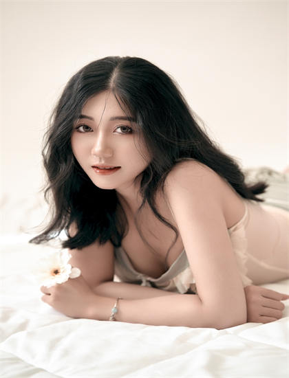 母亲4韩国电影观看_夜夜在线影院2026_日本大片免费高清大片