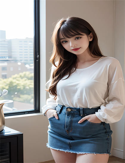 亚洲无码欧美经典_李现初夏海滩大片释出_日韩1卡2卡三卡4卡网站