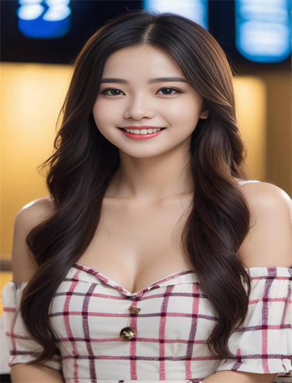 梅婷电影_南风知我意电视剧免费观看完整版_果冻传媒81制片厂视频