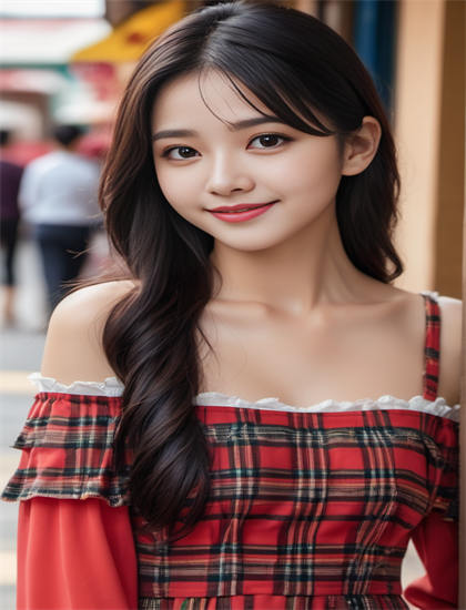 含羞草免费观看_牲囗与女人性佼播放片_麻豆传煤免费