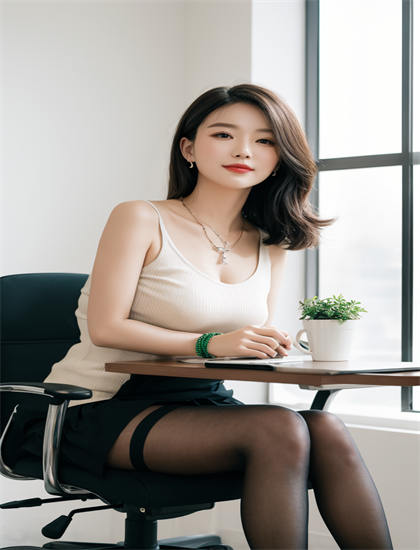 日本的高清电视有哪些_你是我的女人6免费观看6集_欧美肥老太交