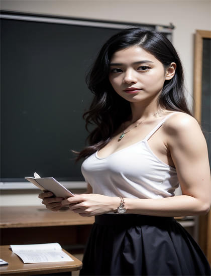 金鱼妻电视剧完整版在线观看_范丞丞晒白发自拍_一女被两男桶进去A片免费