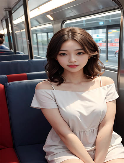 穿越时空的爱恋电影_狼群在线观看免费完整版_隐蔽的角落在线播放