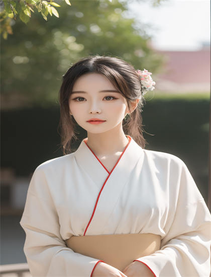 历总你找错夫人了免费观看_天美麻花星空在线观看电视剧节目_国产亚洲v久久久久精品