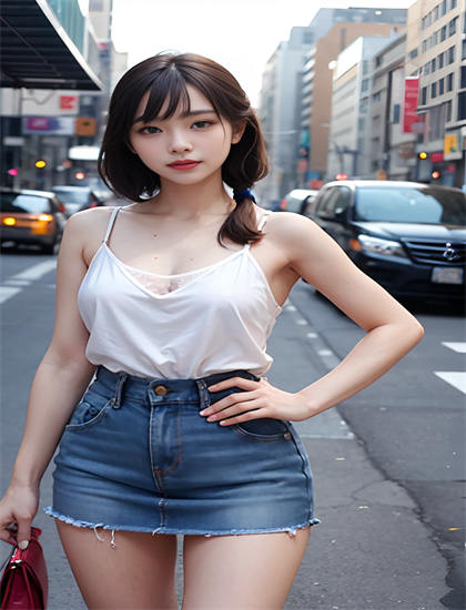 国产人妻麻豆蜜桃色在线_继母后妈在线观看_999亚洲图片自拍偷欧美