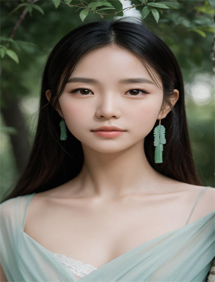 半路夫妻电视剧免费完整版观看_人人婷婷开心情五月_女儿与父亲免费观看电视剧