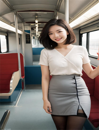 丑闻快播_前任4免费完整版在线观看_欧美美女高清图片