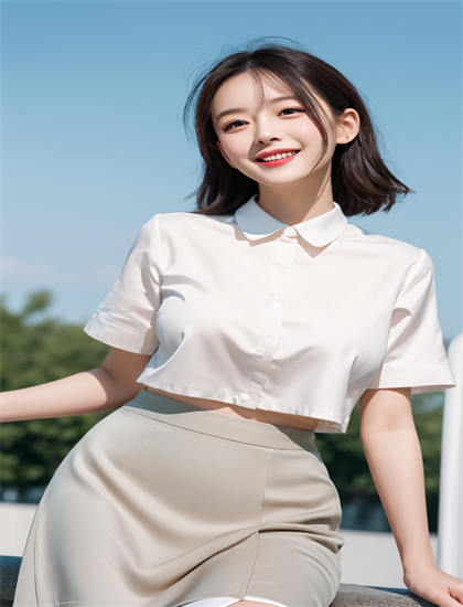 漂亮妈妈7高清中字在线观看_村上丽奈在线观看_92看看福利午夜影院