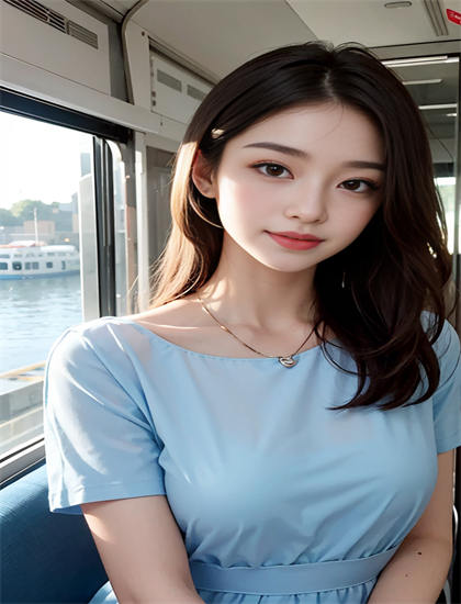 男朋友叫我骚一点什么意思_打女生屁屁的视频_日韩电影观看在线观看熊出没