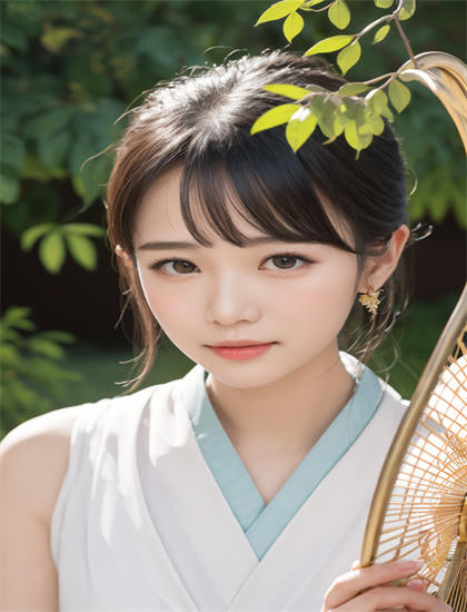 忘忧草在线播放_酒醉的玫瑰在线观看_看嘴型识别女人性格