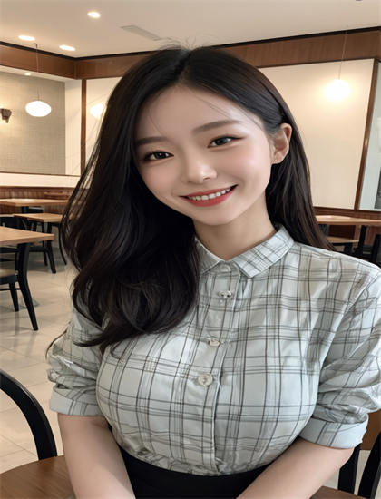 深夜食堂在线观看免费完整版_色XXXXX欧美老妇大屁股_奔跑吧兄弟第十三季免费观看完整版2026