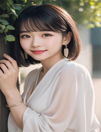 亚洲精品一区二区三浪潮AV_我的好妈妈6高清在线观看韩剧_无人区免费完整观看