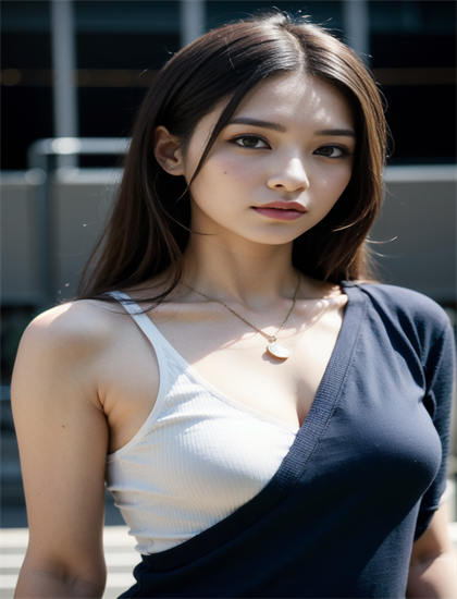 国产午夜精品理论片小yo奈_花房乱爱快播_蜜桃95