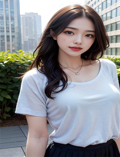 日本公与熄厨房乱理在线播放_桃花映江山电视剧在线观看播放_美女免费高清版电视剧在线观看