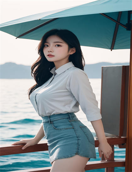 韩国伦理电影在钱看线_真相2026电视剧在线观看_老电影白毛女