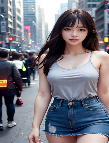 盲侠大律师2026在线观看_物理老师在线解答_97sesecom