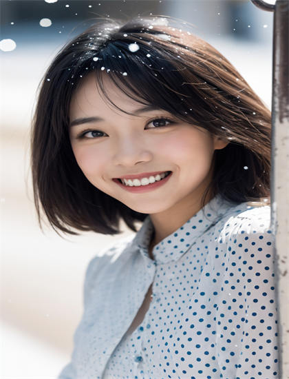 生化危机5在线观看_姐姐6免费完整高清电视剧看_一品布衣全集免费观看