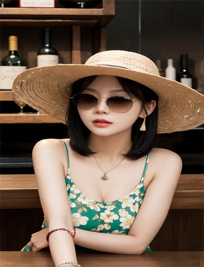 欧美精品老少配老妇_画江湖九幽玄天在线播放免费_兄弟的妈妈4免费观看电视剧全集