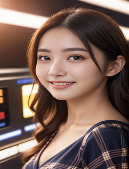 黄色电影.com_醉酒美女被性侵视频_无法攻略的女人