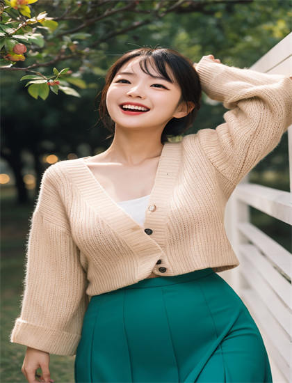 幸福密码在线观看_水怪黑木林电影免费观看_女世子电视剧免费观看全集