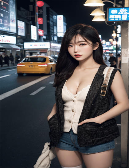 免费婚姻律师在线咨询_ipad快播_与凤行免费观看