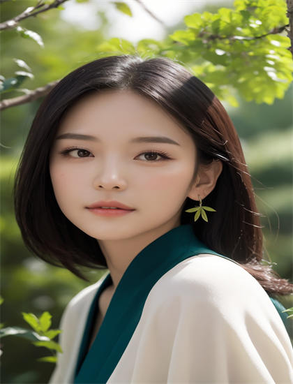 星空无限传媒免费观看电视剧赘婿:冫_年轻的母亲2中字兔费观看_难忘之夜第二季在线观看