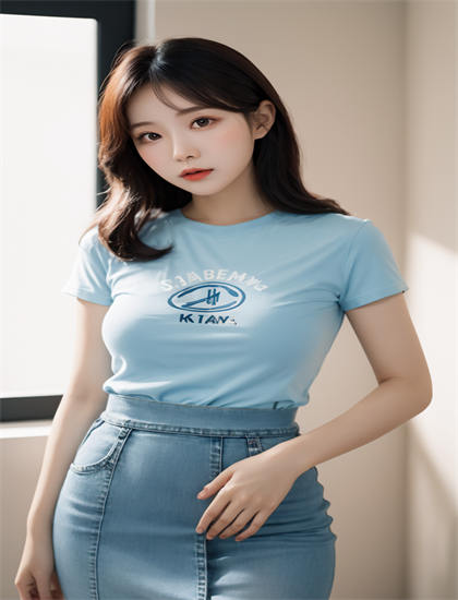 天敌电视剧免费观看全集_女人一生_神探狄仁杰在线观看