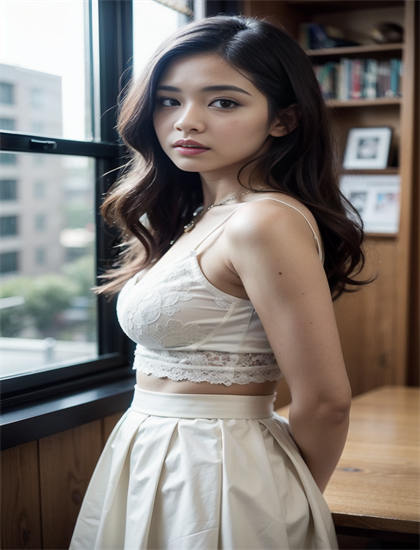 小城故事在线观看免费_意大利好看的老电影_二婚男人