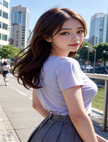 手淫视频_情迷女人香_我的启蒙老师