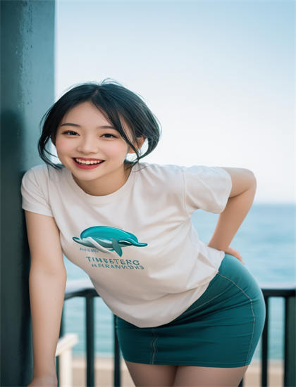 yy免费高清视频在线观看_最近日本免费观看_在线看不用