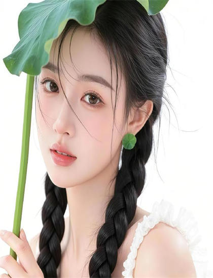 亚洲福利网站_樱花草在线观看播放高清免费_酱园弄完整版免费观看普通话