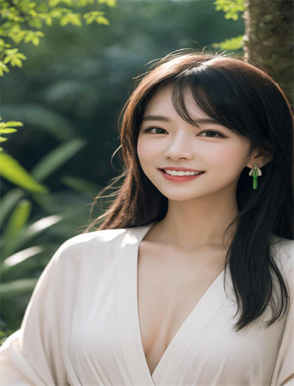 楼梯间的秘密免费观看全集_母亲HD免费观看_欧美人