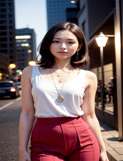 新婚之夜免费观看电视剧第9集_免费个性签名_执笔在线观看