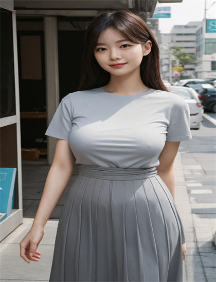 女人第一次_程序员那么可爱免费观看全集_一家老小向前冲电影