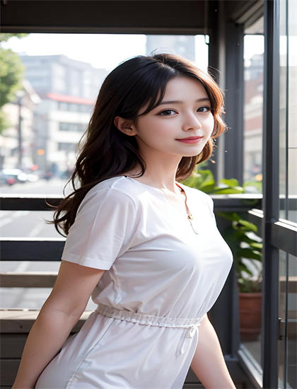 欧美大片调色风格大全_女人一旦深耕就很难再回头吗_山里女人喊太阳简谱