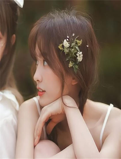 晚上和老师打扑克_老婆是武林盟主_什么是av电影