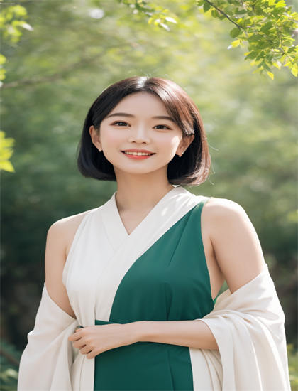 斗罗大陆236集在线观看视频免费_金鱼妻在线观看_午夜夫妻电影