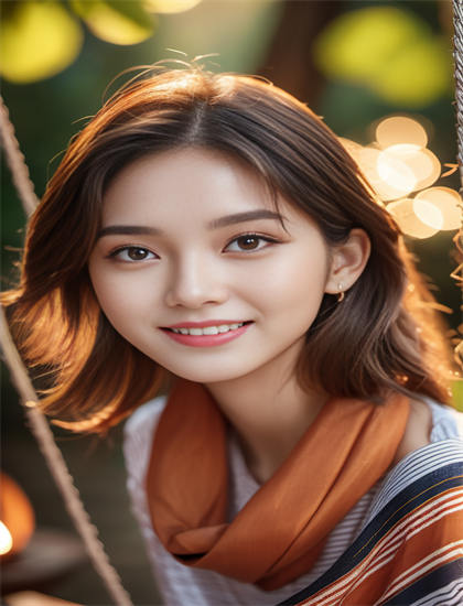 亚洲蜜桃V妇女_激情亚洲图片激情亚洲小说_韩国r级剧情伦理片