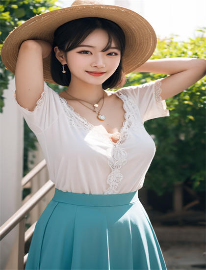 治愈系恋人啊电视剧免费观看_365天:今时之欲观看_美丽的水蜜桃汁2