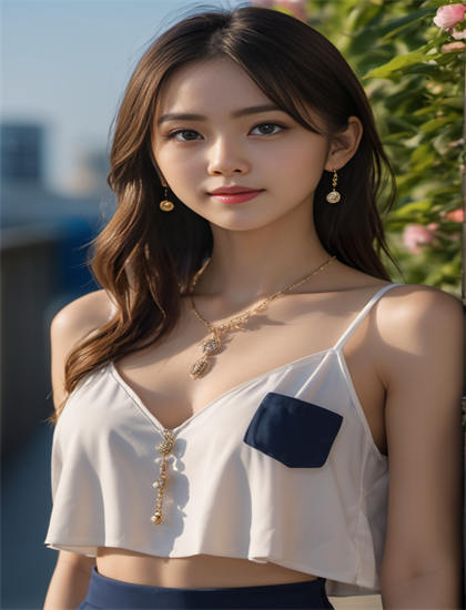 私密浏览器视频免费观看_女人阴道图片_一个人免费观看在线播放视频