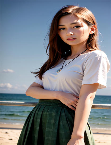 在线永久免费观看不收费的电视剧_与风同行免费观看_好妈妈7韩剧在线观看高清