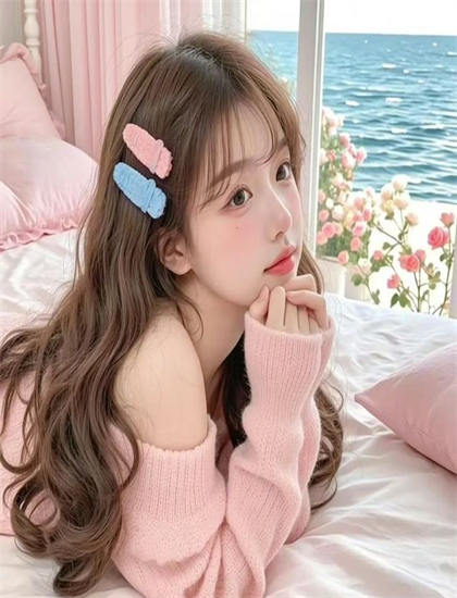 欧美日韩精品SUV_韩国电影风波_接吻视频高清版