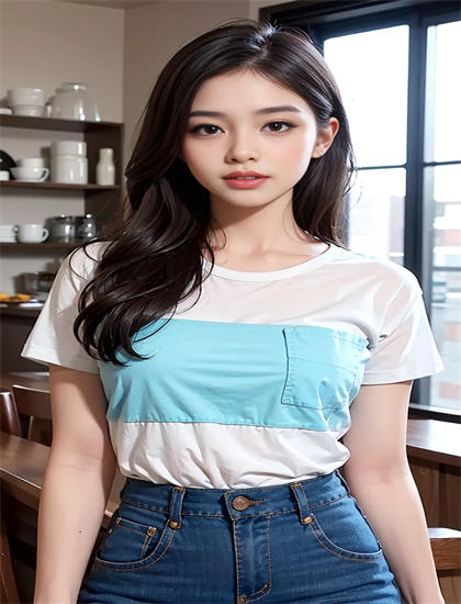 他含着她的乳奶揉搓揉视频捏_性欧美欧洲老妇_回复术士重启人生漫画正版免费观看