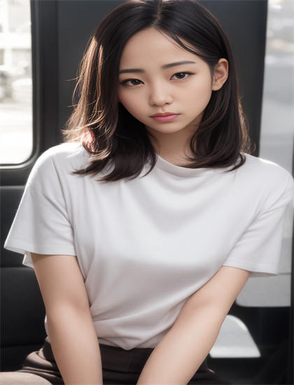 玉蒲团全集在线观看_后妈的绣感5免费观看电视剧手机版在_一个人看的WWW日本动漫电影